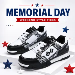 British Knights BK Shoes,Men's Casual Shoes Old School Sneakers,sneakerhead mensshoes Black and White Footwear, VintageStyle Comfy Daily, Classic Sneakers Style, Springvibes Men Shoes, TikTokShopStockUp MemorialDay MDW Father’s Day
