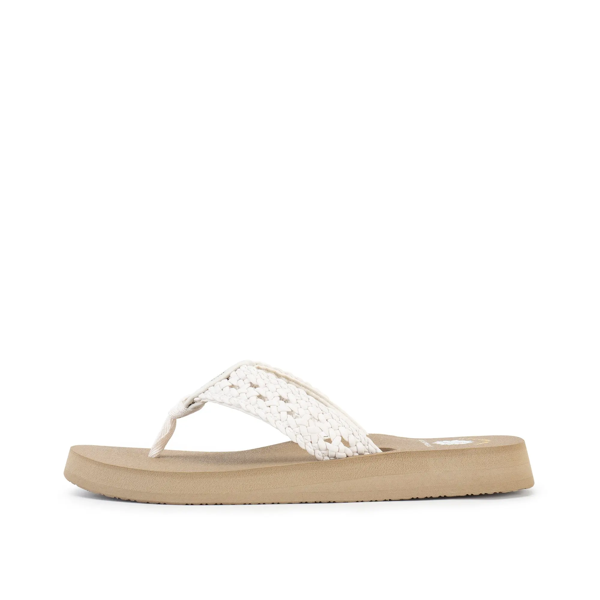 Niles Flip Flop