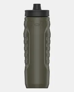 Under Armour Sideline Squeeze 32 oz. Water Bottle