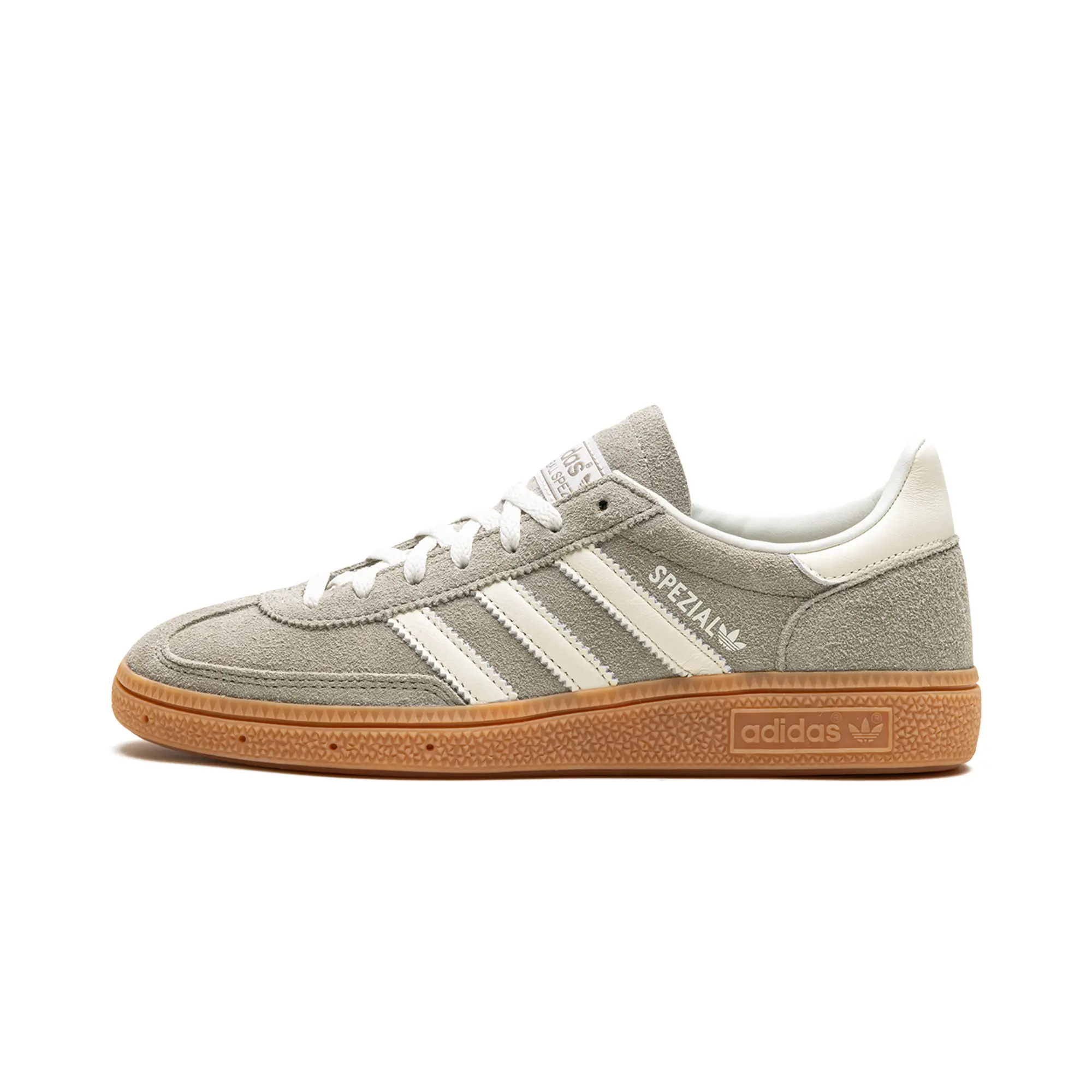 Handball Spezial WMNS "SILVER PEBBLE" IG1966