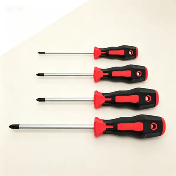 Precision Screwdriver Set for Electronics, JIS Screwdriver Kit with Magnetic Tip, Professional Repair Tool for Small Devices, Reusable Screwdriver Bits Set with Storage Case, Anti-Slip Handle