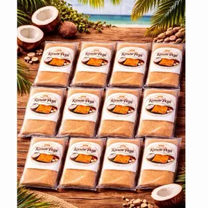 KASAV DOUS KOKOYE OKAP KES 12