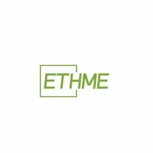 ETHME OralHub