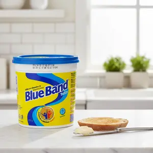 Blue Band Margarine 2.1lbs