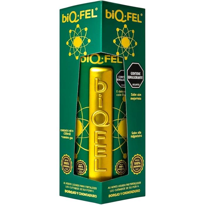 Daily Multivitamin for Men and Women Liquid Natural Extracts Energy Focus 500ml - Sports Drink