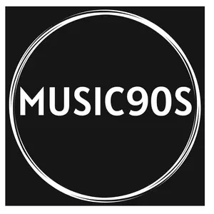 Music90s