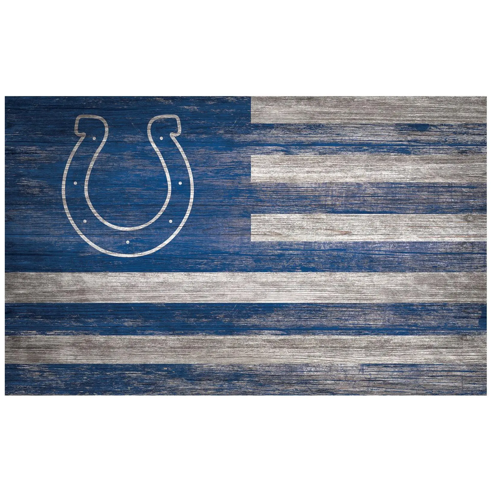 Colts