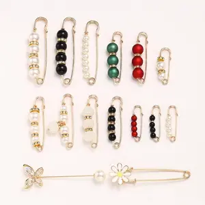 Magic No-Sew Clip| Instantly Shorten & Cinch Sleeves, Pants & Hems| TikTok Viral Wardrobe Fix Hack