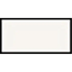 212 MAIN 40 lb All-Purpose White Kraft Paper Roll, 36" x 1000 ft, 1 Roll, 1 per Carton, Recyclable for Murals, Office Stationery & Supplies