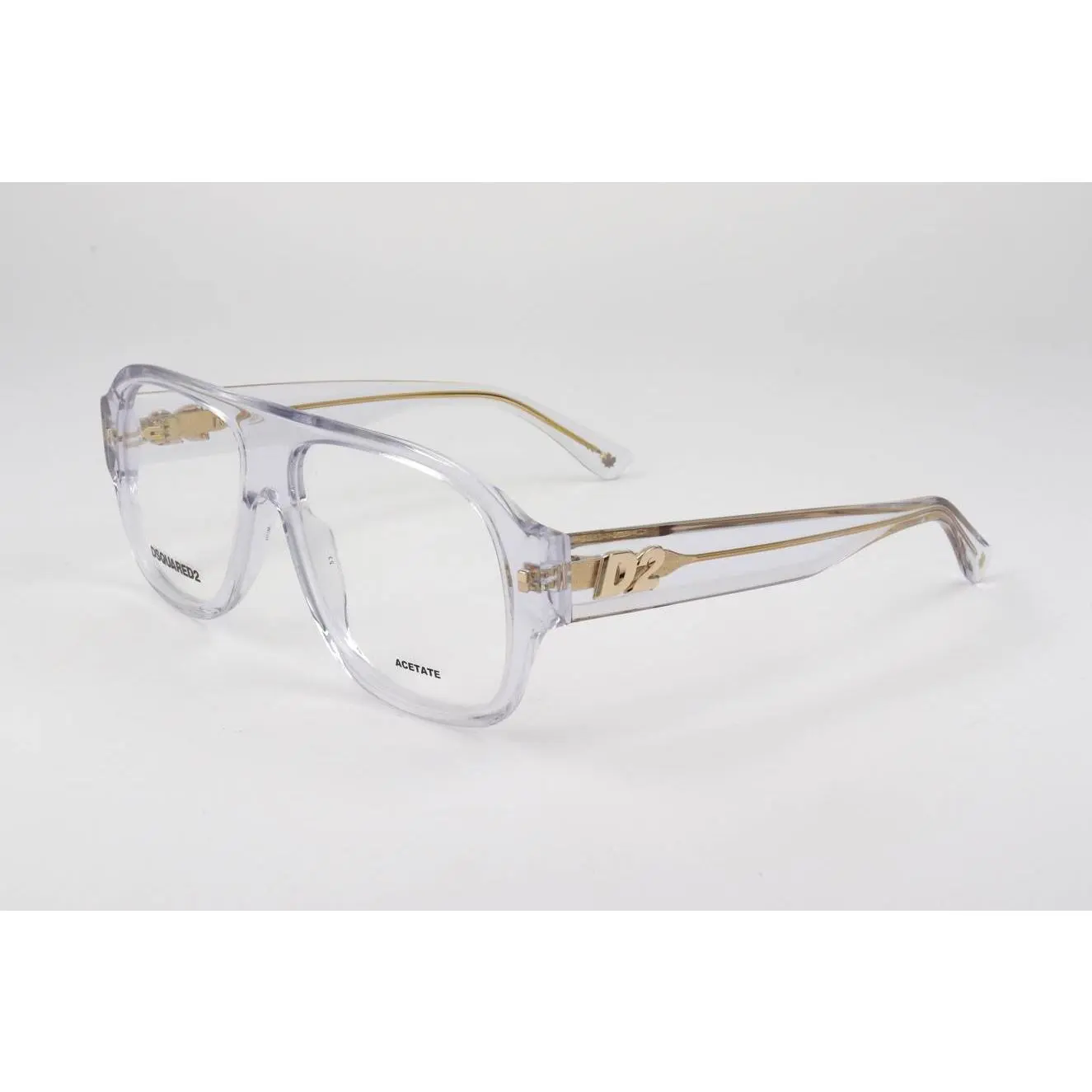 Dsquared2 D2 0125 900