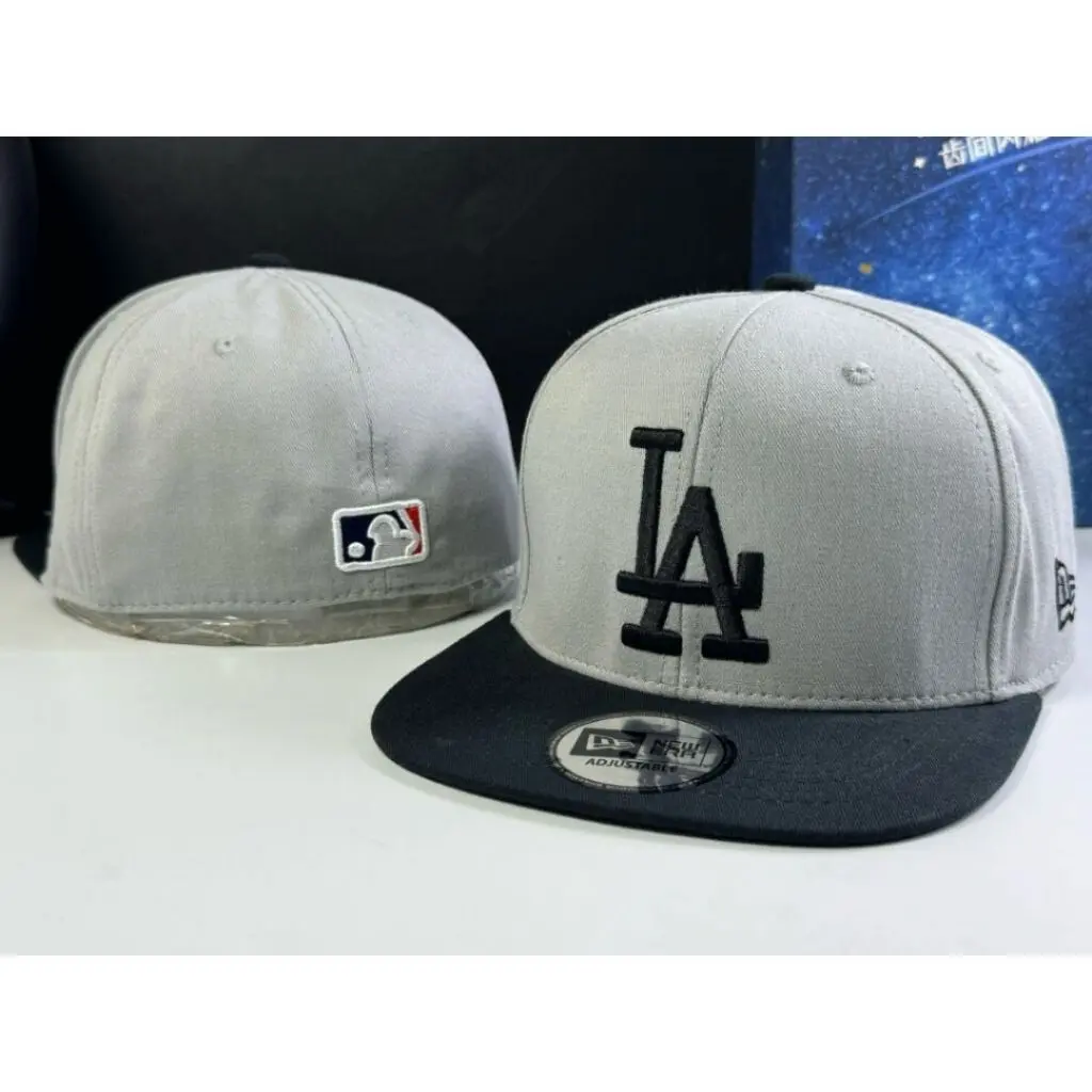 LA036