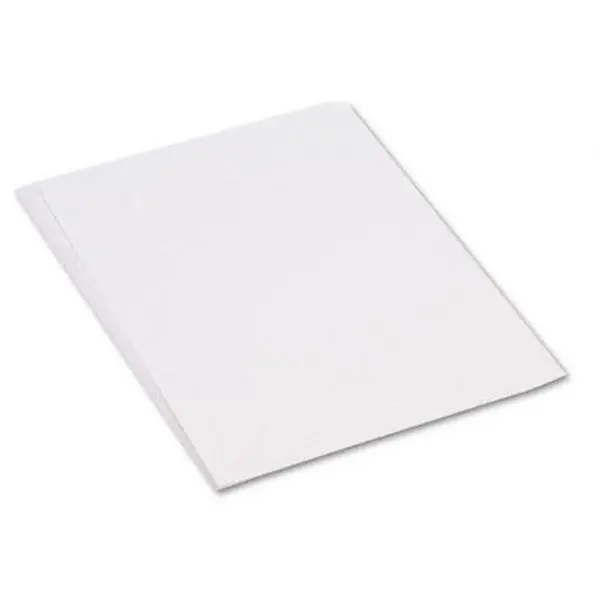 212 MAIN SunWorks High Bulk Heavyweight Construction Paper, 18x24 Size, Bright White, 50 Sheets, Smooth Texture, High Strength, Cut Cleanly, for Office Stationery & Supplies