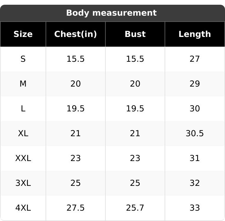 Built Dad Tough T-shirt, Funny Dad Pride Shirt, Blue Collar Dad Graphic Tee, Tough Father Humor Shirt, Fathers Day Gift, Dad Sweatshirt, Dad Hoodie