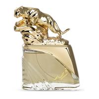 ARABIYAT PRESTIGE FAHAD REGAL