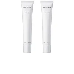 SACHAJUAN Scalp Treatment Duo