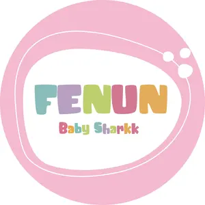 FENUN Baby Sharkk
