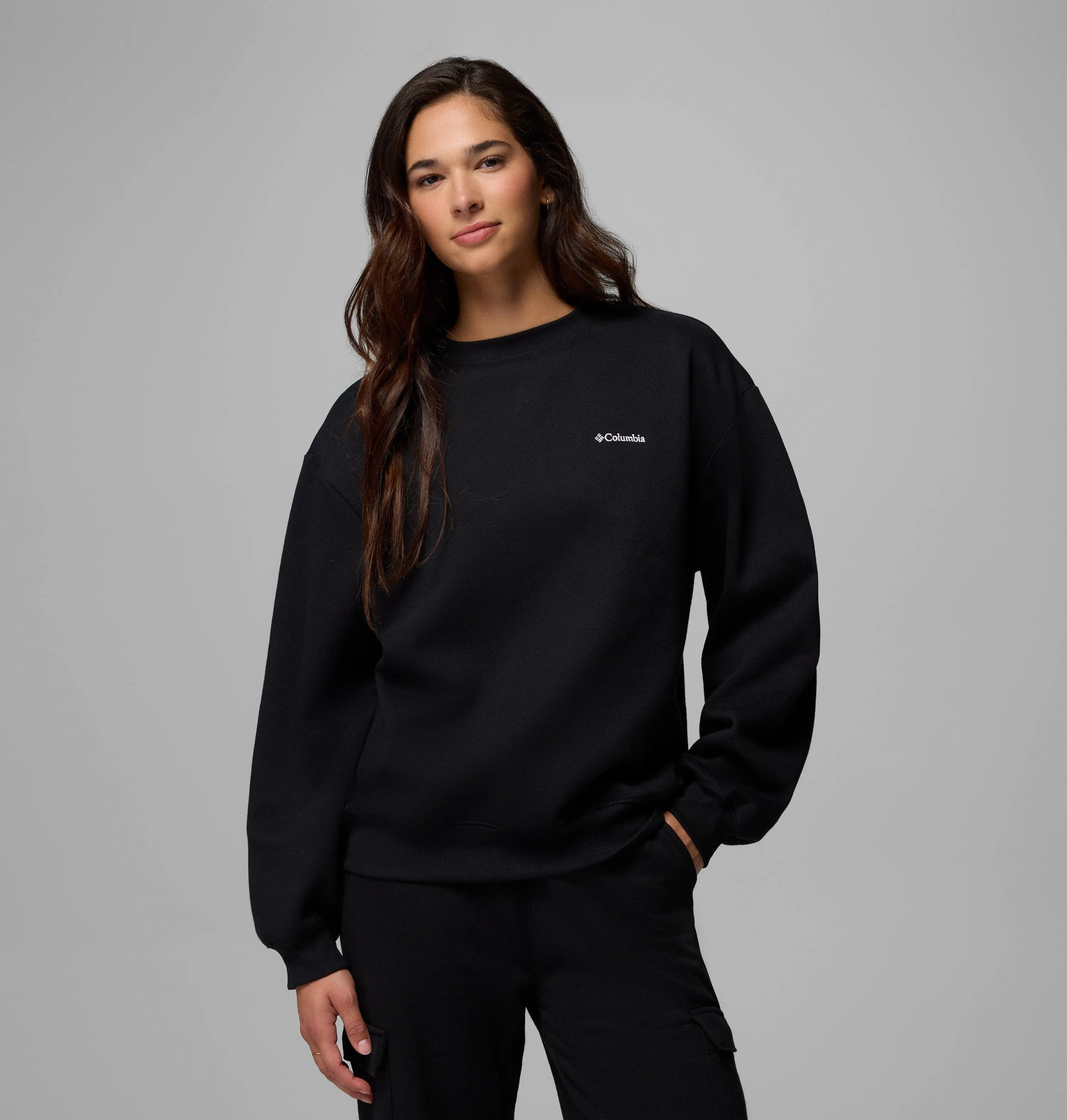 Women's Aldermore Sweatshirt