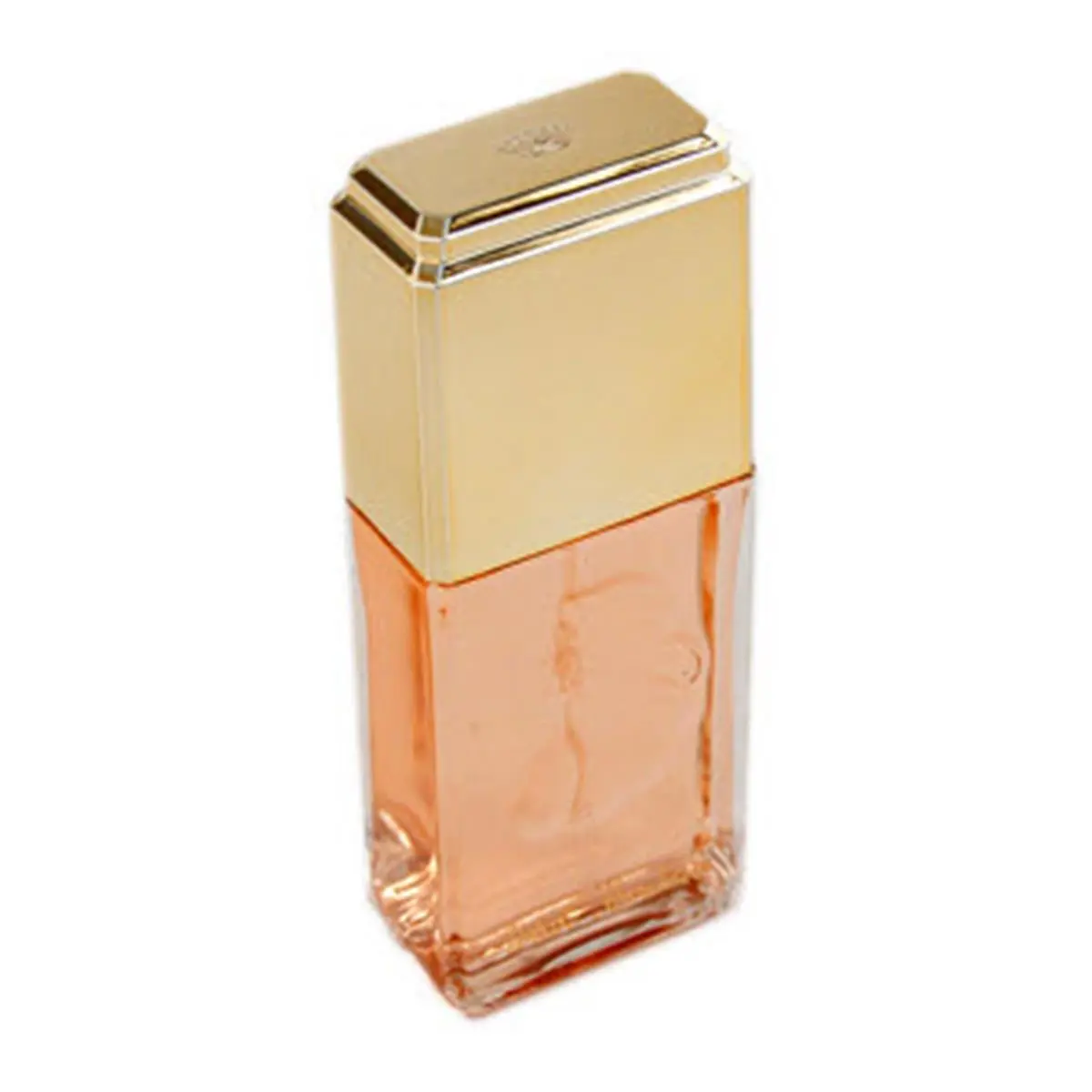 212 MAIN Evyan White Shoulders Women's Fragrance Floral EDC Spray - 4.5 fl oz Bottle, Gardenia & Jasmine Base, Ideal for Evening Wear, Gardenia Base