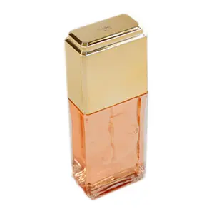 212 MAIN Evyan White Shoulders Women's Flowery EDC Spray - 4.5 oz, Gardenia Base Fragrance, Ideal for Evening Wear