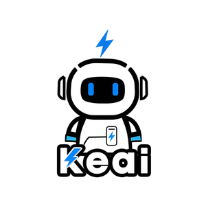 Keai Pocket Tech Lab