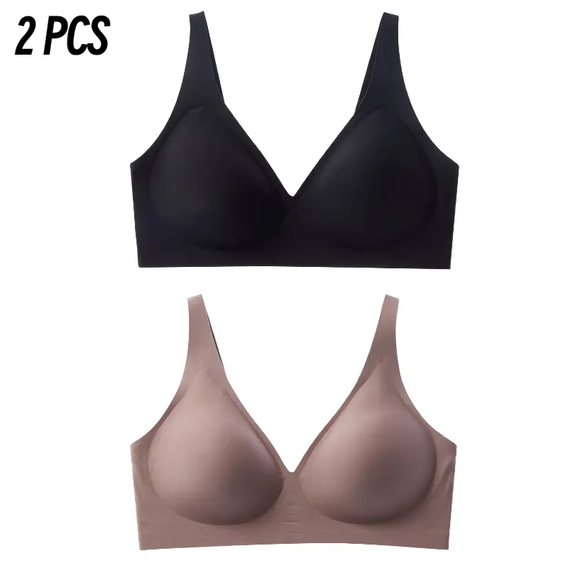 2PCS-C