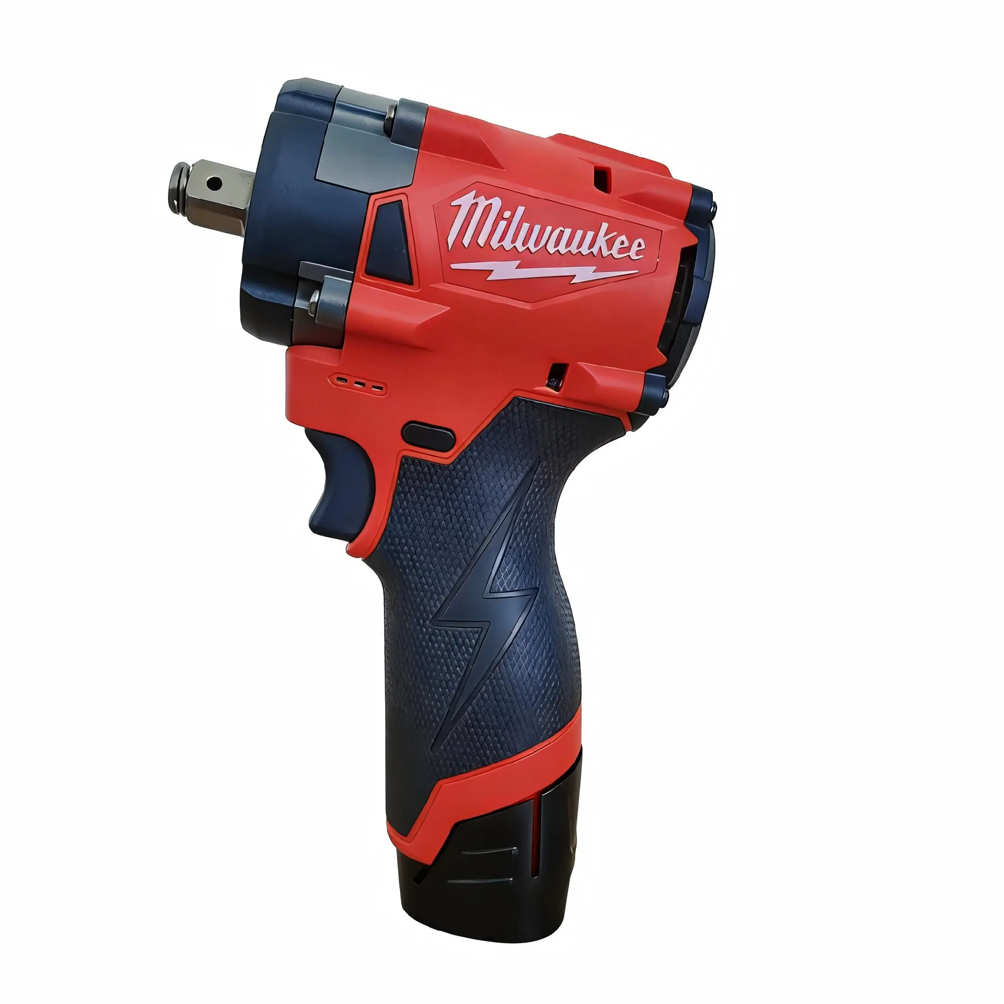 only tool （no battery no charger）