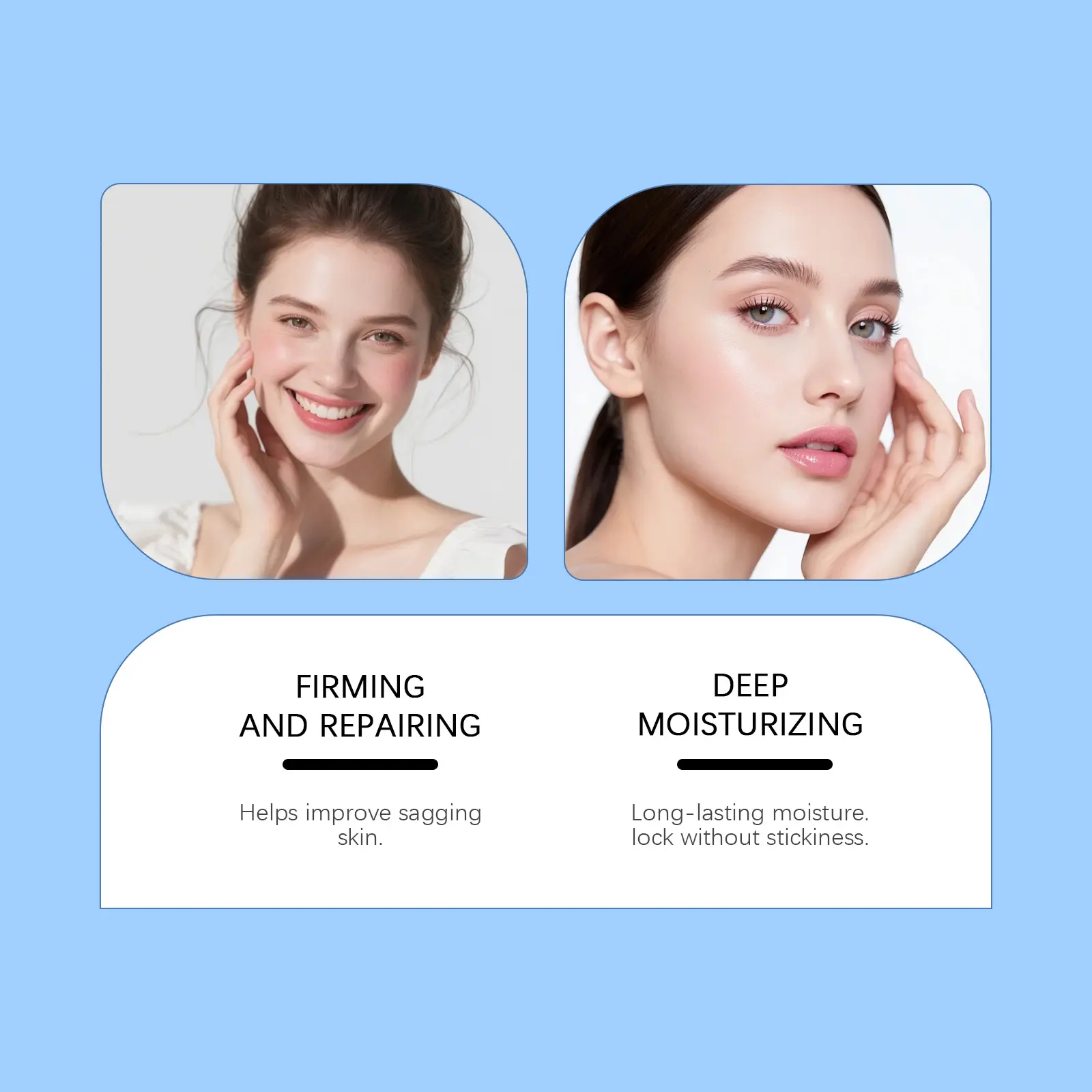 ghk cu peptide benefits for skin GHK-Cu Copper Peptide Therapy for Hair & Skin in Mumbai