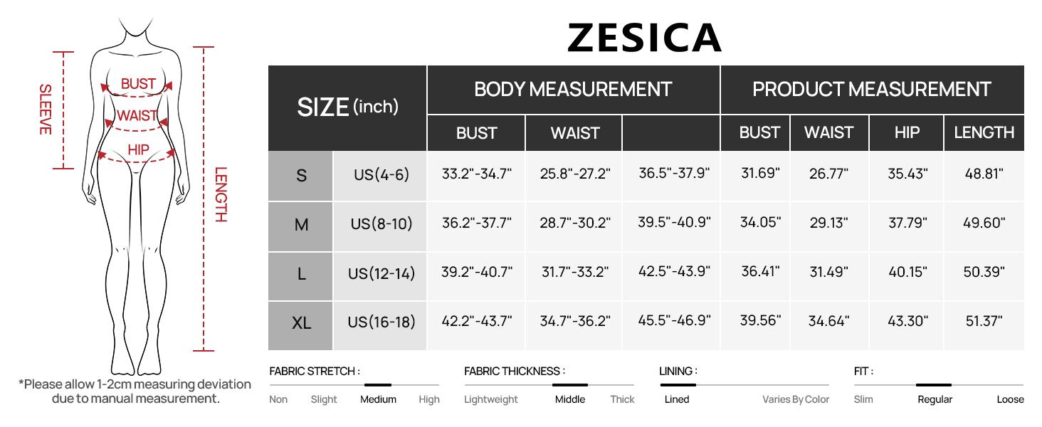 ZESICA Womens Fall Long Sleeve Wedding Guest Maxi Dresses | Slim Fit Bodycon, Soft Lightweight Mesh Fabric, Lined, 2026 Elegant Trendy Floral, Sexy Formal, Cocktail Party Vacation Dress