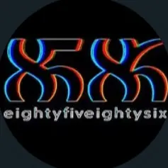 background preload poster image 