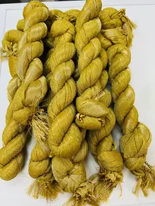 Gold dupatta Gold dupatta