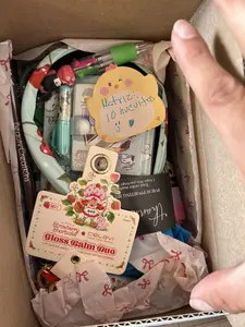 10 huevitos x 32 dólares