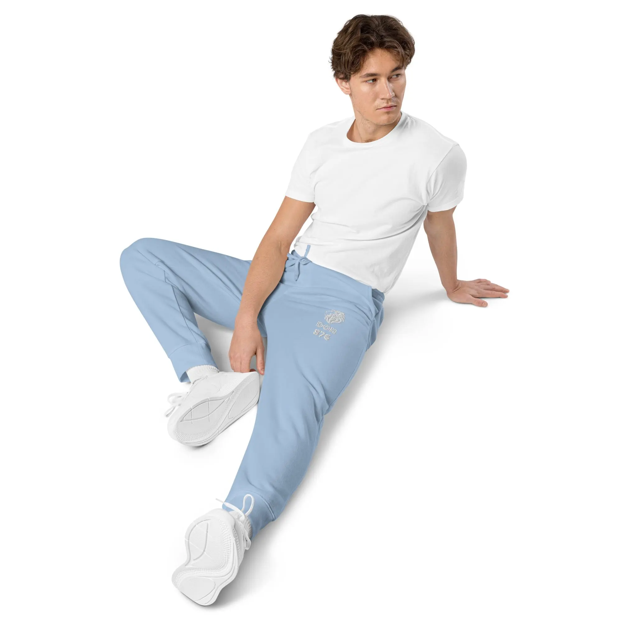 DON Unisex Sweatpants