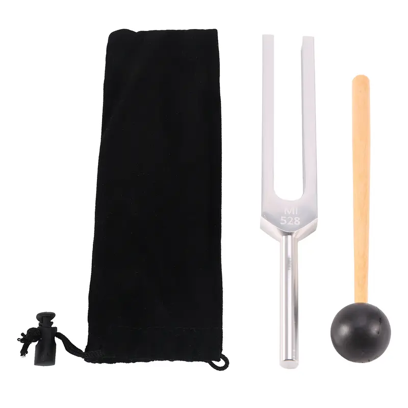 medivibe tuning forks - TikTok Shop