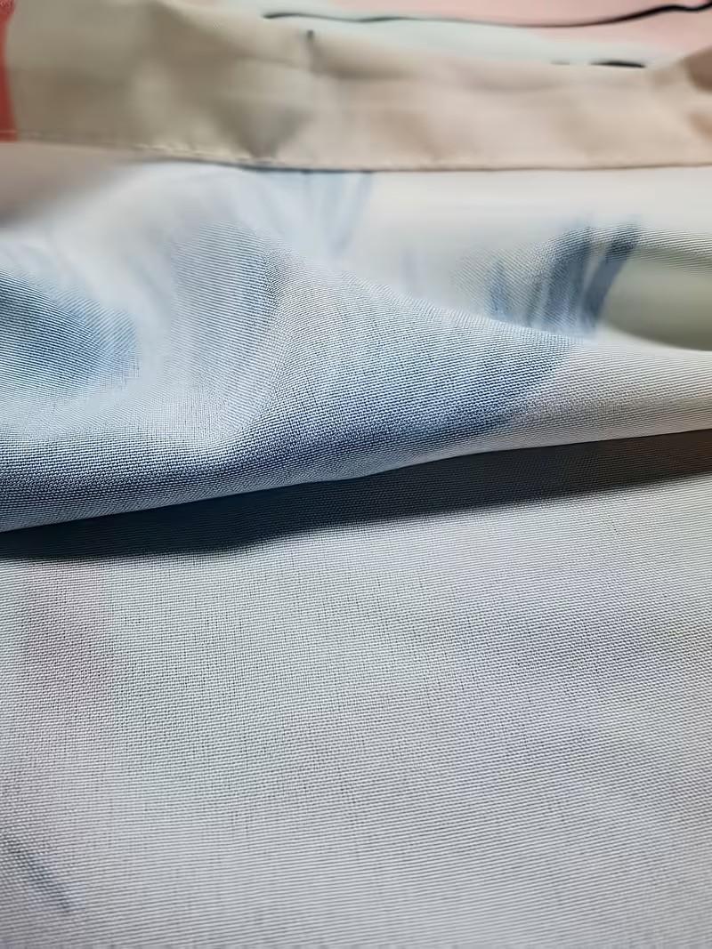 Men'S Custom Portrait Print Shorts, Trendy And Novel, Perfect for Summer Beach Parties, Ideal As a Gift