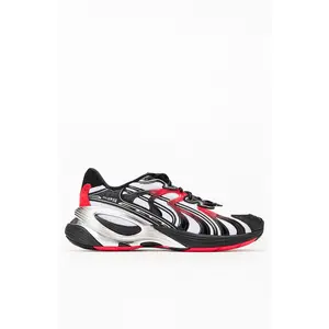 Puma Men's Inverse PumatechX Shoes - Multicolor