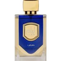 Liam Blue Shine (Open Box)