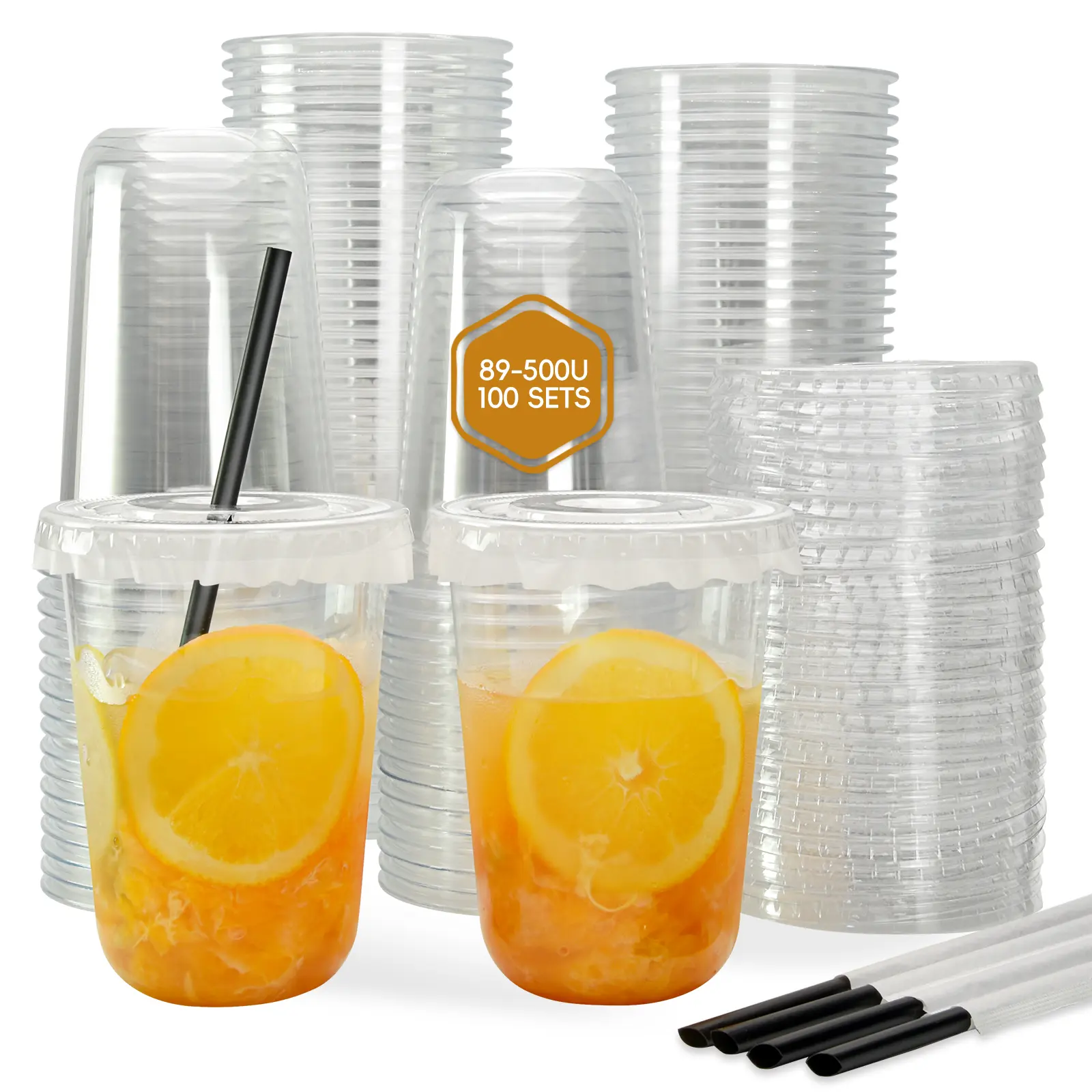 2nd amendment tumblers 2nd Amendment vinyl Tumbler wrap – Kraft Craze main image 0