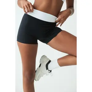 Form Shorts
