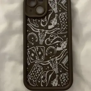 review image 2
