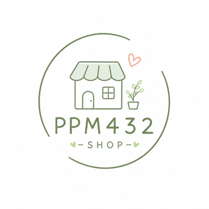 PPM432 shop