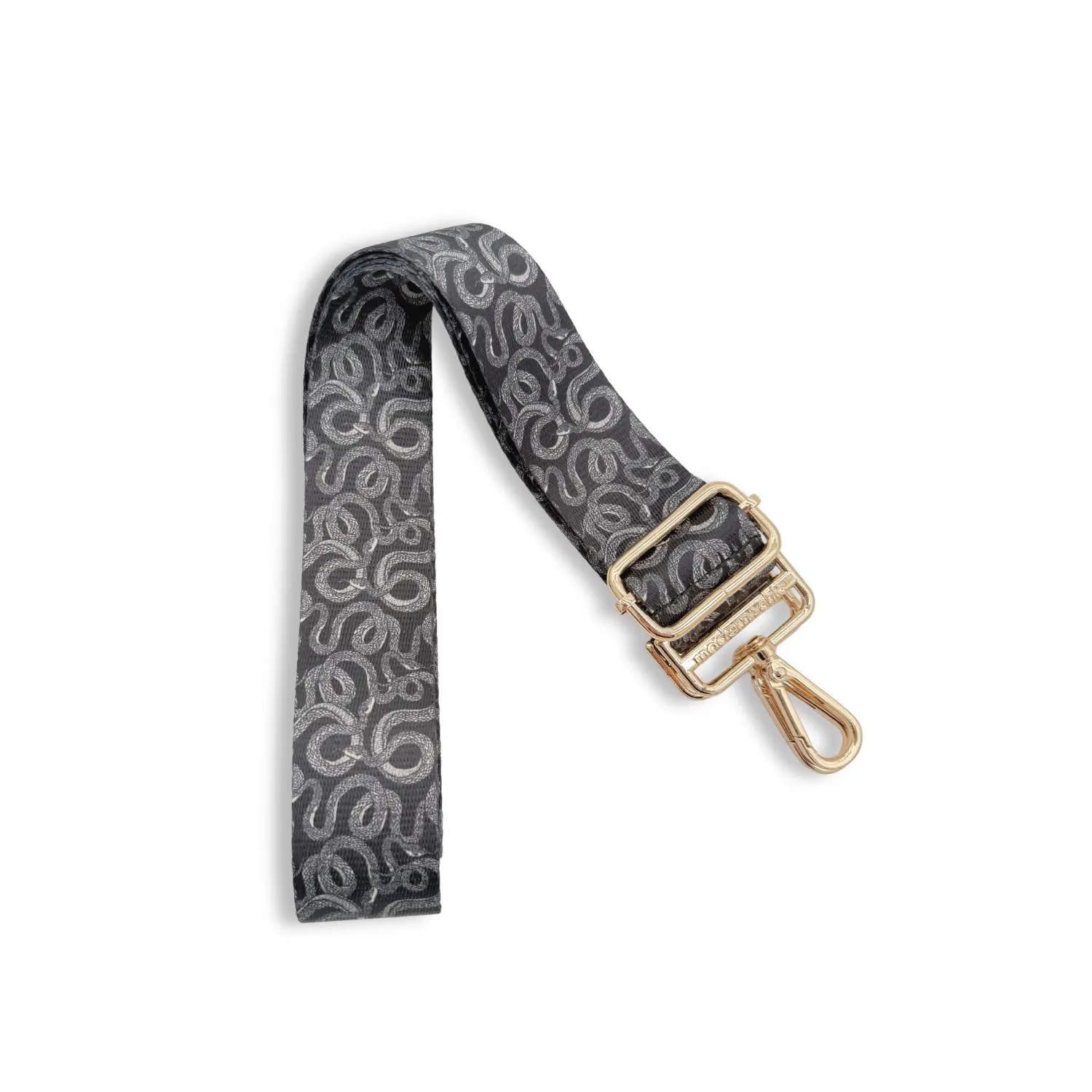 Serpent Adjustable Bag Strap