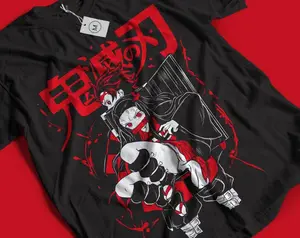 Exclusive Anime shirt lover shirt,Anime Gift,anime fans,Girlfriend Shirt,G 10,vintage anime clothes,Anime lover gift Shirt All Size Sweatshirt, Hoodie, Comfort Colors