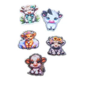 Flatback Acrylics for pens & much more!