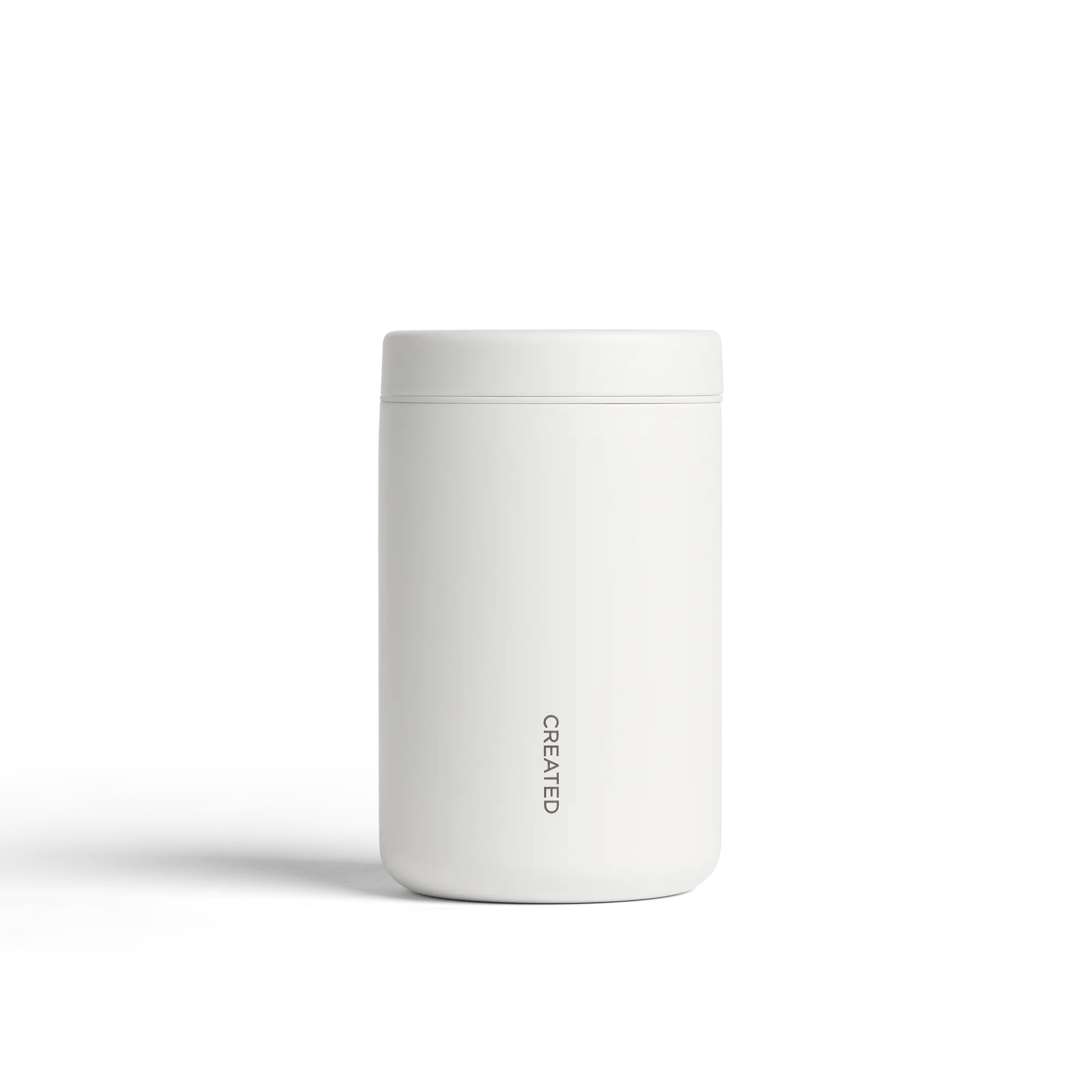 8oz Nomad Tumbler - Sip Lid