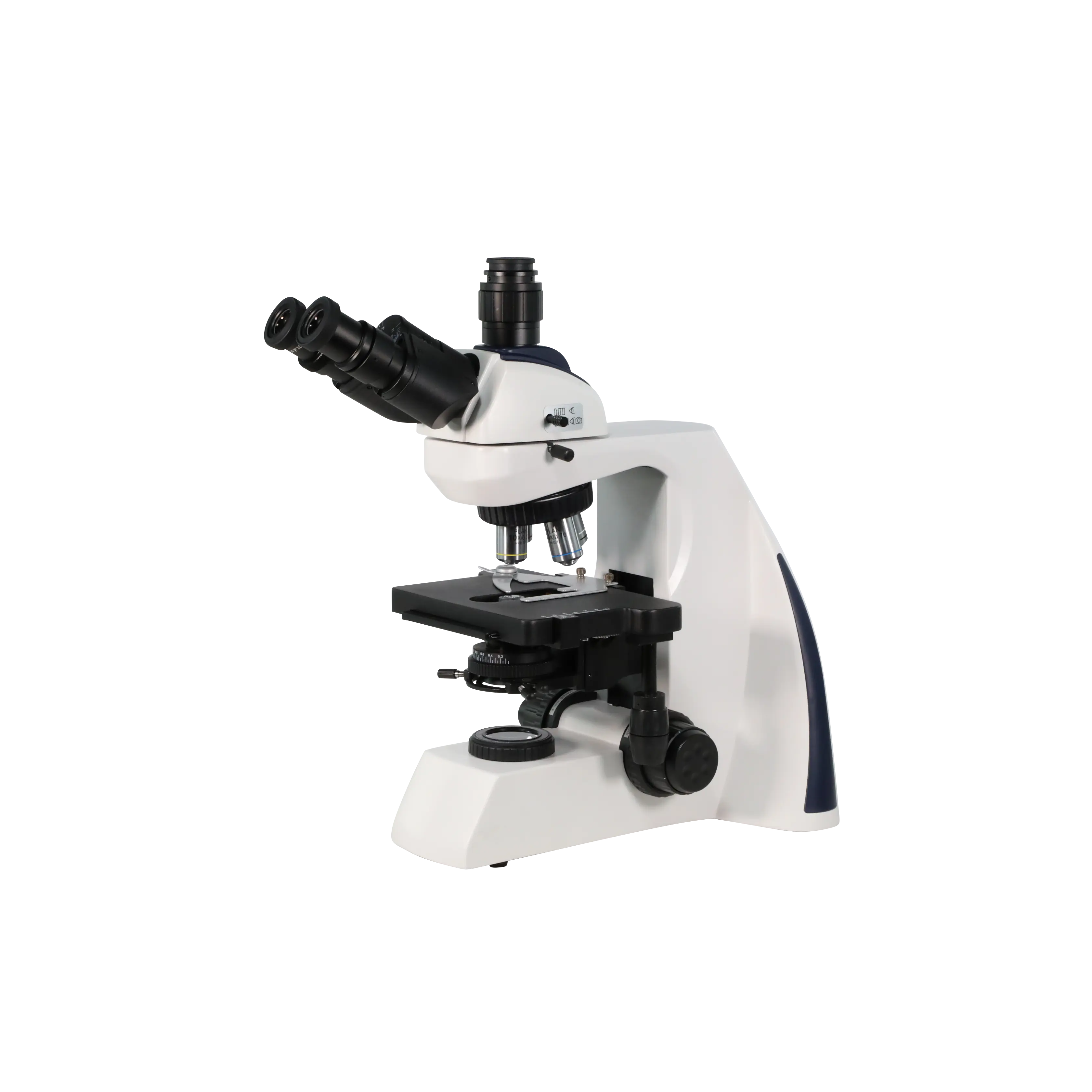 Rova Microscope