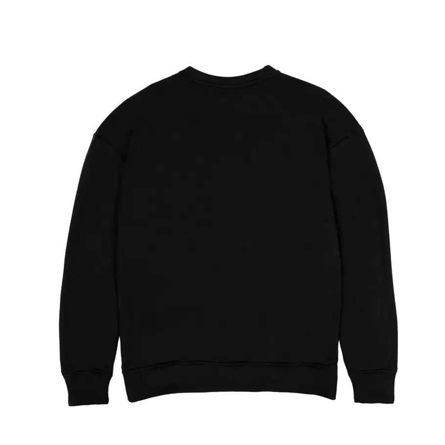 Gildan Heavy Cotton Blank Tee, Classic Unisex Everyday T-Shirt