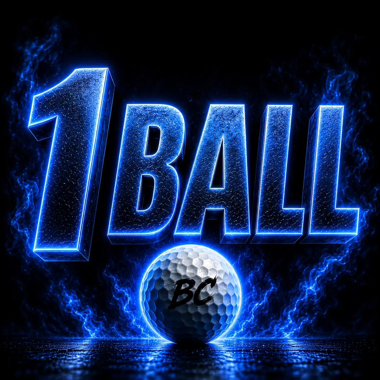 BB 1 Ball Suppy - 10 tees BB 1 Ball Suppy - 10 tees
