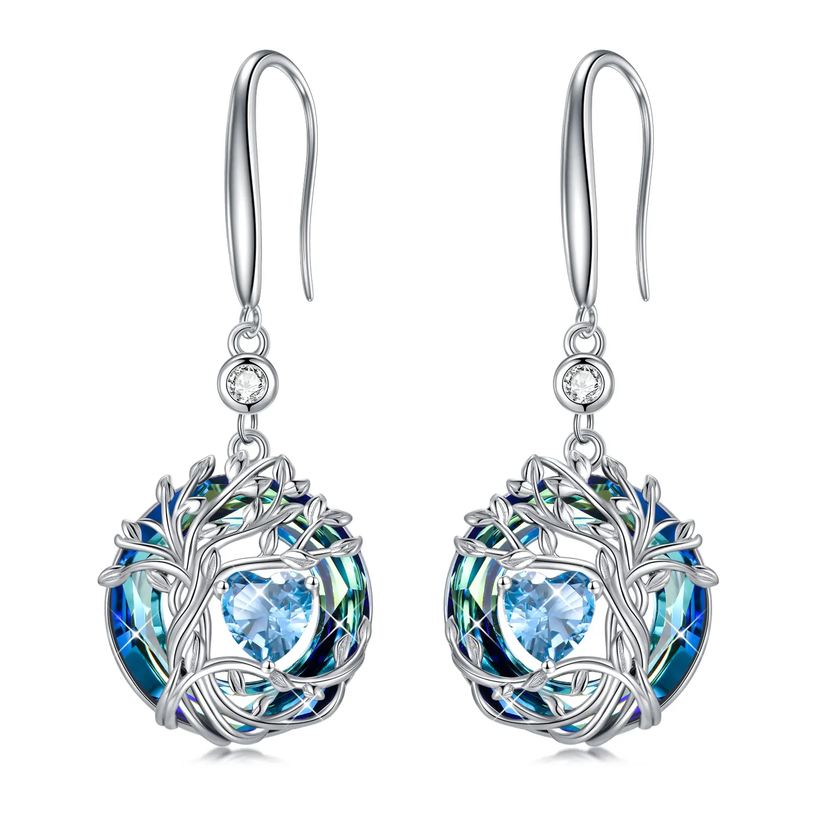 03-Mar-Created Aquamarine