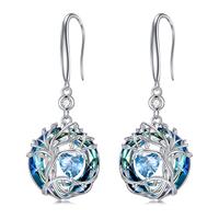 03-Mar-Created Aquamarine