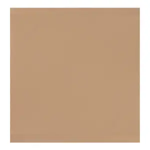 Fabric repair patch kit